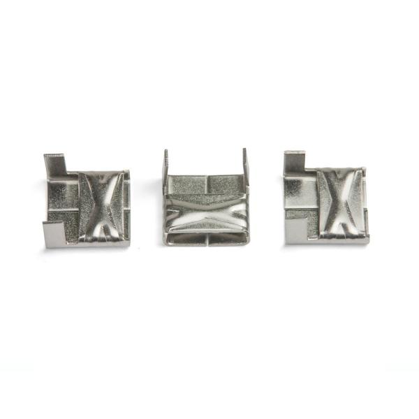 Band-IT 316 Stainless Steel Clips.jpg